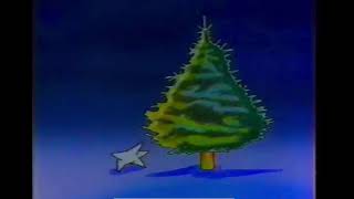 Eat'n Park Christmas Commercial