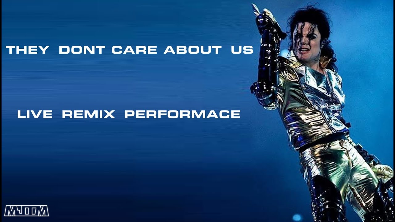 michael-jackson-they-don-t-care-about-us-live-remix-performance