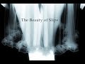 The Beauty of Vintage Slips