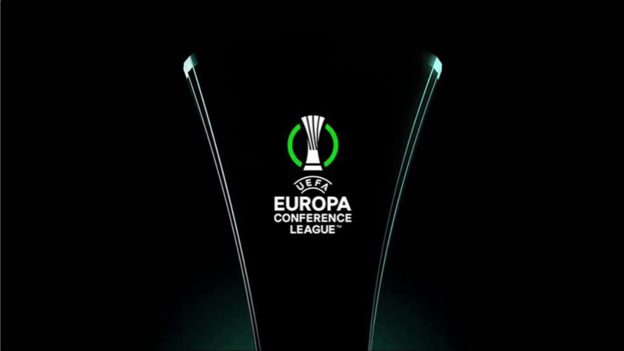 UEFA Europa Conference League Official Anthem 2023/2024 [FULL SONG/FULL-LENGTH]