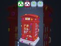 Screw Puzzle 3D - Brain Teaser - 19
