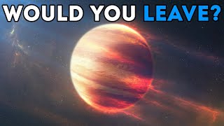 If You Had One Chance To Jump To Another Planet
Twitter - https://twitter.com/RealBulletBarry
Discord - https://discord.gg/YtgBvtw
Patreon - https://www.patreon.com/BulletBarry
Instagram - https://www.instagram.com/barry1bullet/
Steam Trade Link - https://tinyurl.com/y6ck27ba
The rest of my links are in my about page! :D If You Had One Chance To Jump To Another Planet