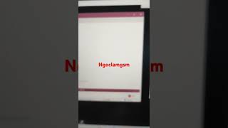 All Vivo Mtk V5 New Preloader Patch 2025 Frp Remove Done By Amt Tool
