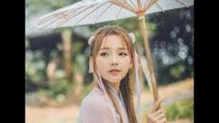 Download Lagu Most melodious song of Wo Bu Hou Hui | Aku Tak Menyesal | Melody from the soul | Mychoice series– 44 MP3