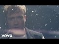 Mallory Knox - Shout at the Moon (Official Video)