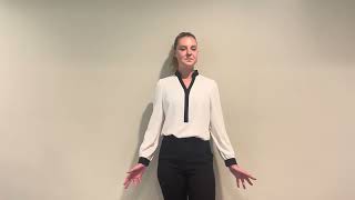 COM 114 Webinar Introduction