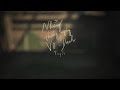 TUYÊN - những tháng ngày Vô-Danh | Official MV