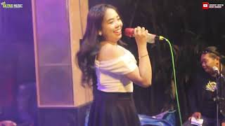 New Satrio Music Anak Singkong Voc.Devina Aulia ( Cover)