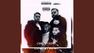 OnlyFans (feat. Belano x Selim) - Bango x BeeJay
