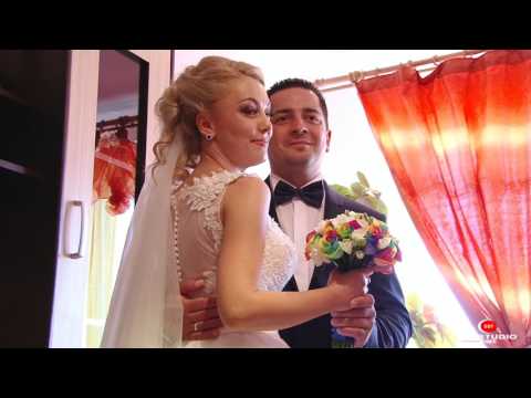 Loredana & Ovidiu
