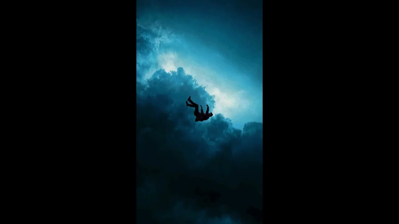 “Midnight Tears – Sad Emotional Melody Beat 2026 | Chill Trap Rap Instrumental”