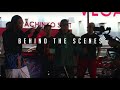 【BEHIND THE SCENES】HI-TOP - DAY ONE feat. PHONK GEE, BLACKSUN, TIMBA(HI-G REMIX)【メイキング】