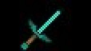 My New Pack Eum3 edit!