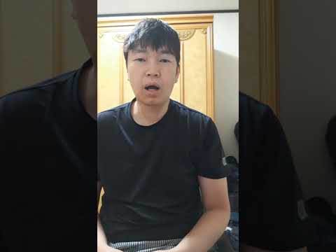 항상 감사합니다 512일차