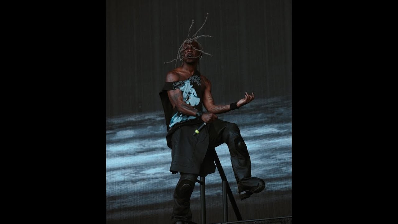 [FREE] Destroy Lonely Type Beat - 