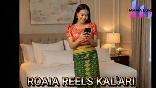 Kasara Mani