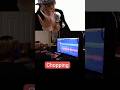 Mastering the Art of Chopping Up Isley Brothers' Classic! Part 1 longer video coming