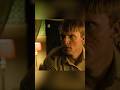 Juntos escaparon de los criminales!#viralvideo #shortvideo #shorts