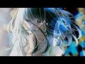 Nightcore - Goodbye with Smile 「 CHiYO Feat. Newness 」