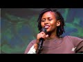 Holy Spirit You Are Welcome Here Watoto Worship Version Holy Spirit You Are Welcome Here Watoto Worship Version