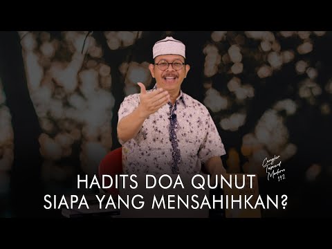 Video: Siapa yang mewajibkan program dpsa?