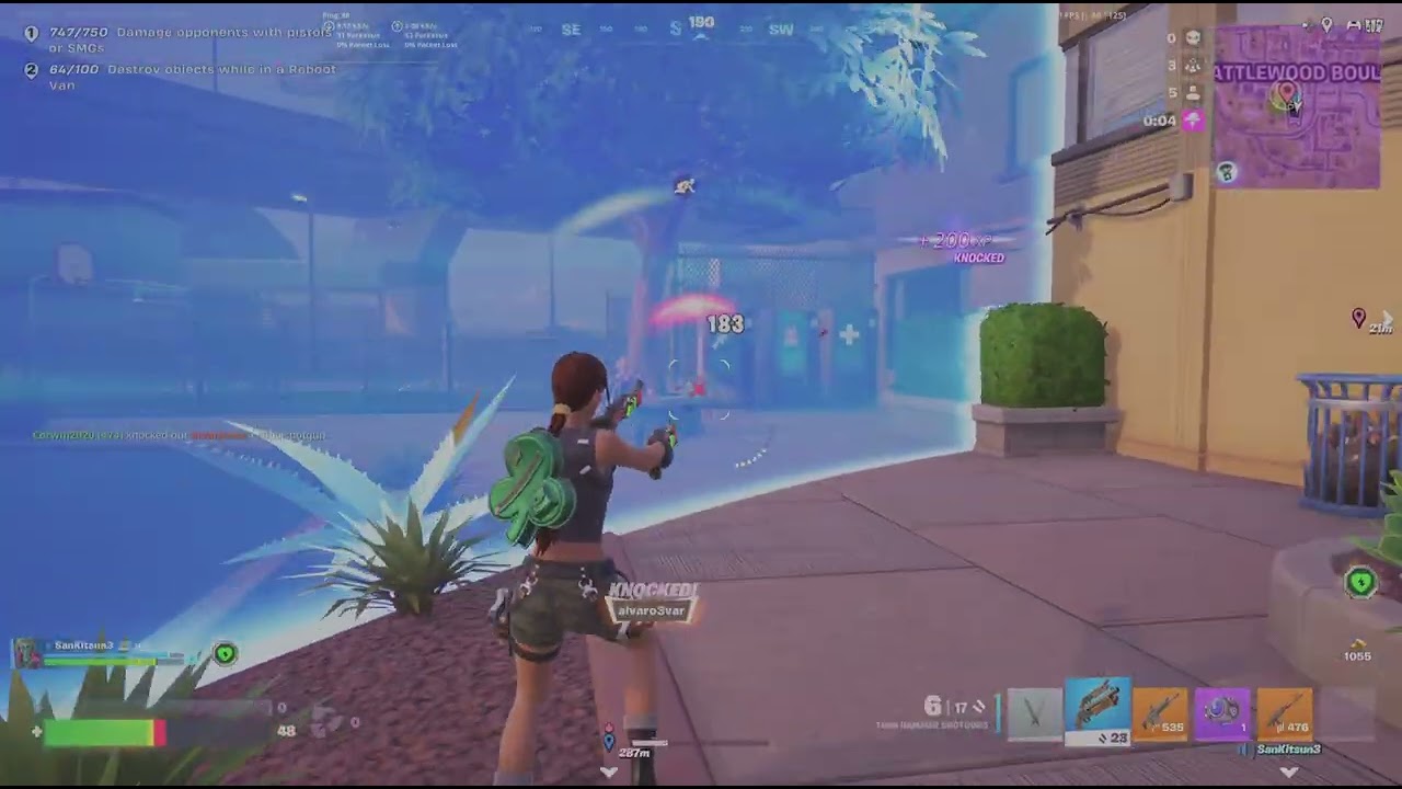 Fortnite_20260305144421