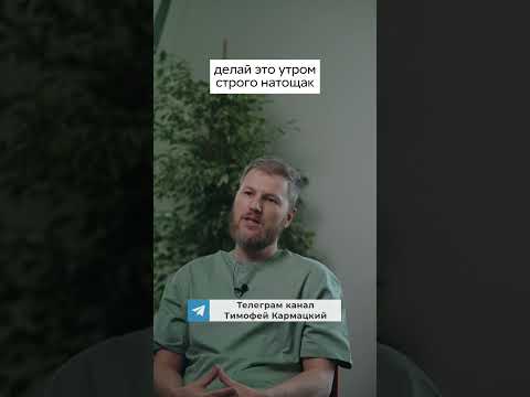 10 Правил, Которые Нужно Перенять! (Мудрость Пиратов)