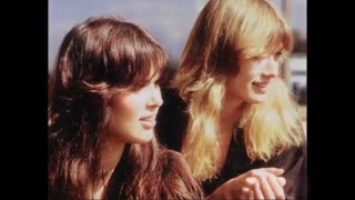 Sylvan Dream - Heart TKV