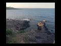 Даниел Деянов Искам те 