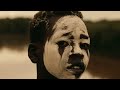 BEYOND SENKAI A Soulful Journey Papaoutai Afro Soul Cover By Mahmud Bin Asraf Ergashov BEYOND SENKAI A Soulful Journey Papaoutai Afro Soul Cover By Mahmud Bin Asraf Ergashov