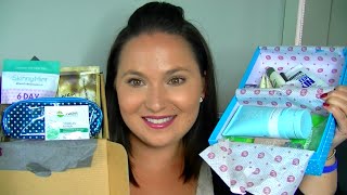 ● BELLA BOX ● Unboxing - December & January boxes!
Here is my unboxing and review of the December 2014 and January 2015 Bella Boxs!
Renée
xo
Want to try your first Bella Box for $10? Sign up here!
* http://tinyurl.com/NaysPlace
● Bella Box ●
$15 per month. 5+ Products in each box.
https://bellabox.com.au/bellabox/index/r/rid/57623
https://www.facebook.com/BellaBox.com.au
● FOLLOW or CONTACT me ●
Business enquiries: Naysplace@Bigpond.com
💙 BLOG: http://www.naysplace.com
💛 INSTAGRAM: http://www.instagram.com/naysplace
💜 FACEBOOK: https://www.facebook.com/NaysPlace
💖 TWITTER: http://www.twitter.com/Nays_Place
● FILMING & EDITING ●
JVC HD Everio Digital Video Camera GZ-HD620BAA
Sony Movie Studio Platinum
🎵 Music info/license(s): 🎵
http://www.danosongs.com/
http://community.danosongs.com/page/music-license-faq
&
https://www.facebook.com/ElectricJoyRide
https://soundcloud.com/electricjoyride
Any links marked with * are affiliate links. ● BELLA BOX ● Unboxing - December & January boxes!