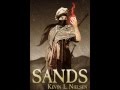 SANDS Audiobook Sample