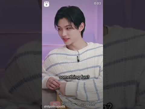 FELIX WTF....👀🤨📸 #felix #hyunjin #hyunlix #straykids #shorts