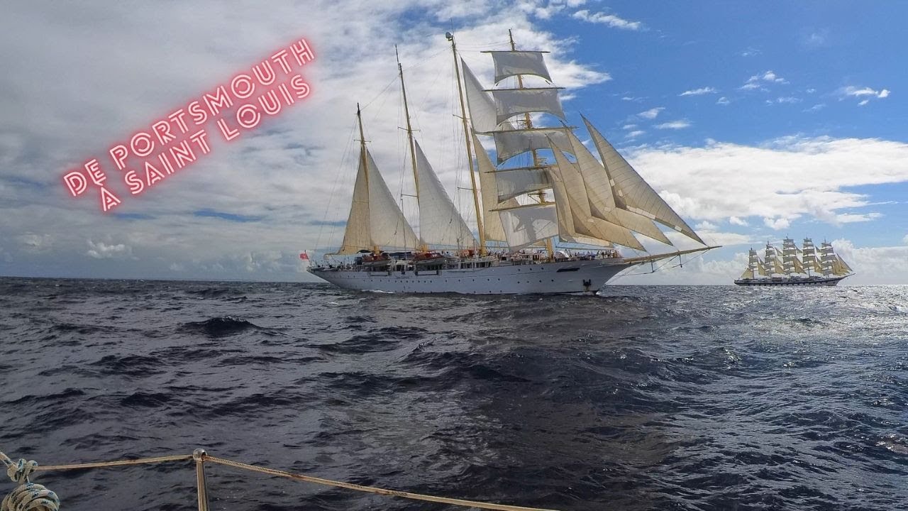 20250310 Portsmouth Saint Louis