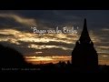 Bagan sous les toiles