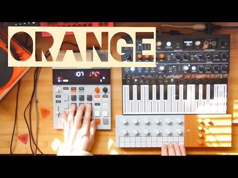 E*K様 直観/Intuition C hqdefault.jpg