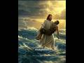 #jesus story......#video