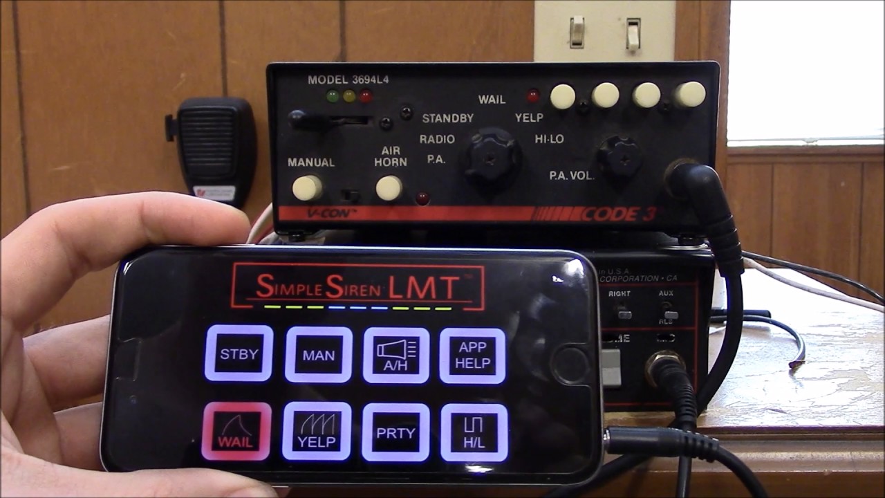 touchmaster delta wiring diagram all wiring diagram Smc Wiring Diagram Touchmaster Delta Wiring Diagram #5