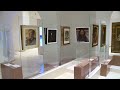 Malta Biennale 2026: Malta rikonoxxuta fost l-aqwa 7 destinazzjonijiet