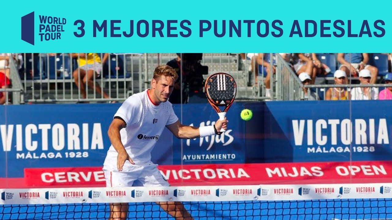 Featured image of post Vial Padel Today i will show 5 drills you can do at home to