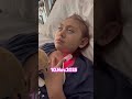 https://www.mayasjourney.co.uk #cartcelltherapy #childhoodcancer a#neuroblastoma