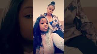 Testing video edits & music 2021