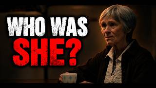 Was Tillie Hiding Something? - From Explained