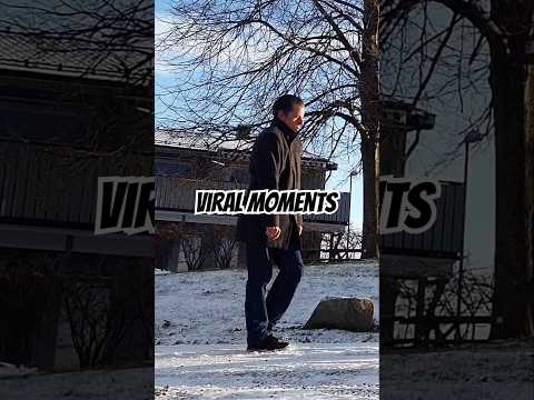 Michael Jackson You Rock My World Viral Moments