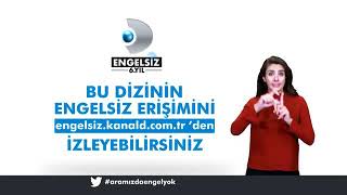 Arka Sokaklar 473 Bolumu