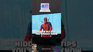 Boost your PC speed instantly with this hidden Windows performance tweak