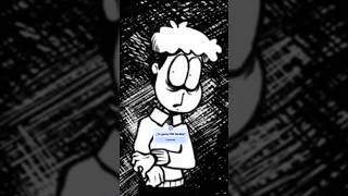 Gorefield: End Of Abuse V-slice #algorithm #fnf #feed #fnfmobliegame #fyp #shorts #parati #viral