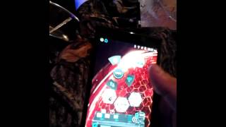blu life pure xl  best review plz watch what it can really do