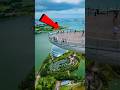 Singapore one of the most cleanest country mein se ek hai #short #video #ytshort