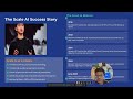 How to Launch an AI Startup in a Weekend | The Build-A-Thon Framework